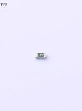 原厂原装F06F1.5 1.5A 32V快速熔断全新正品