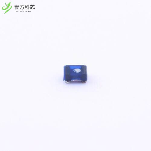 原厂原装LSF0805-R15J-T 150nH ±5% 1.4A 180mΩ全新正品