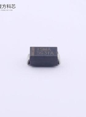 原厂原装1SMA5931A 18V ±10% 1.5W全新正品