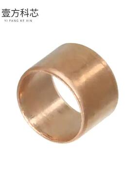 原厂原装1587828-3 INNER FERRULE, SIZE C, HVA28