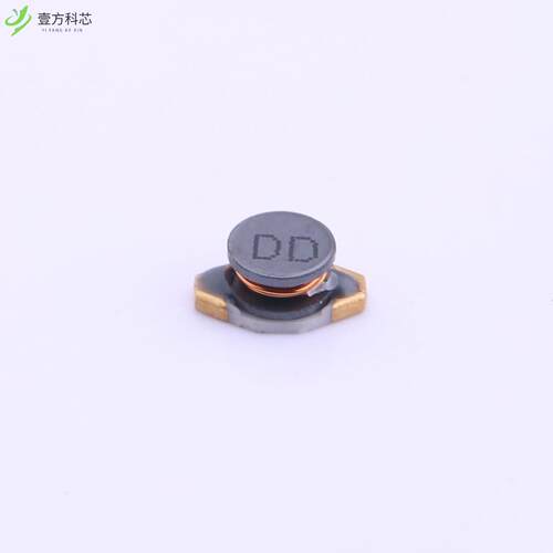 原厂原装SSL0402T-3R3M-N 3.3uH ±20% 2A 80mΩ全新正品