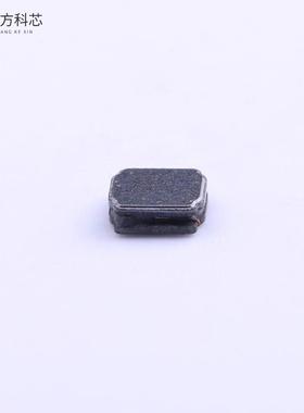 原厂原装FNR3010S560MT 56uH ±20% 210mA 2.32Ω全新正品