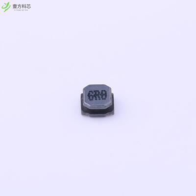 原厂原装ABG03A15N6R8 6.8uH ±30% 880mA 193mΩ全新正品