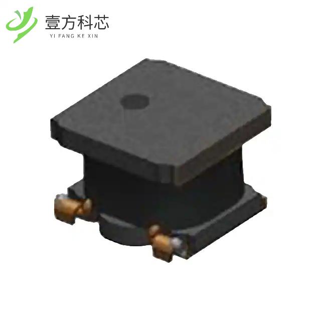 原厂原装VLS5045EX-220M FIXED IND 22UH 1.8A 162