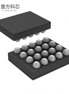 原厂原装LM3535TMX/NOPB IC LED DRIVER RGLTR DIM