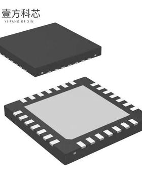 原厂原装DS90CP02SP/NOPB IC CROSSPOINT SW 1 X 2