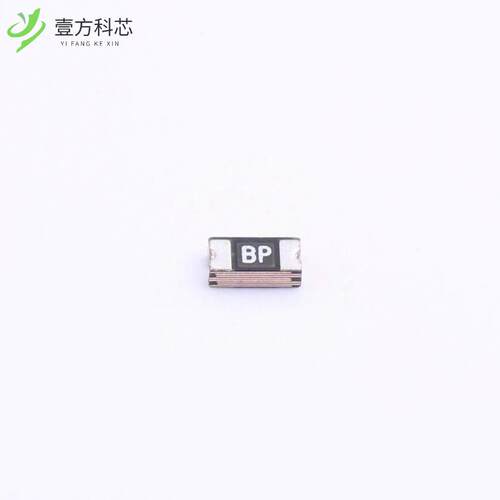 原厂原装BSMD1206-260-6V 1206 2.6A 6V全新正品