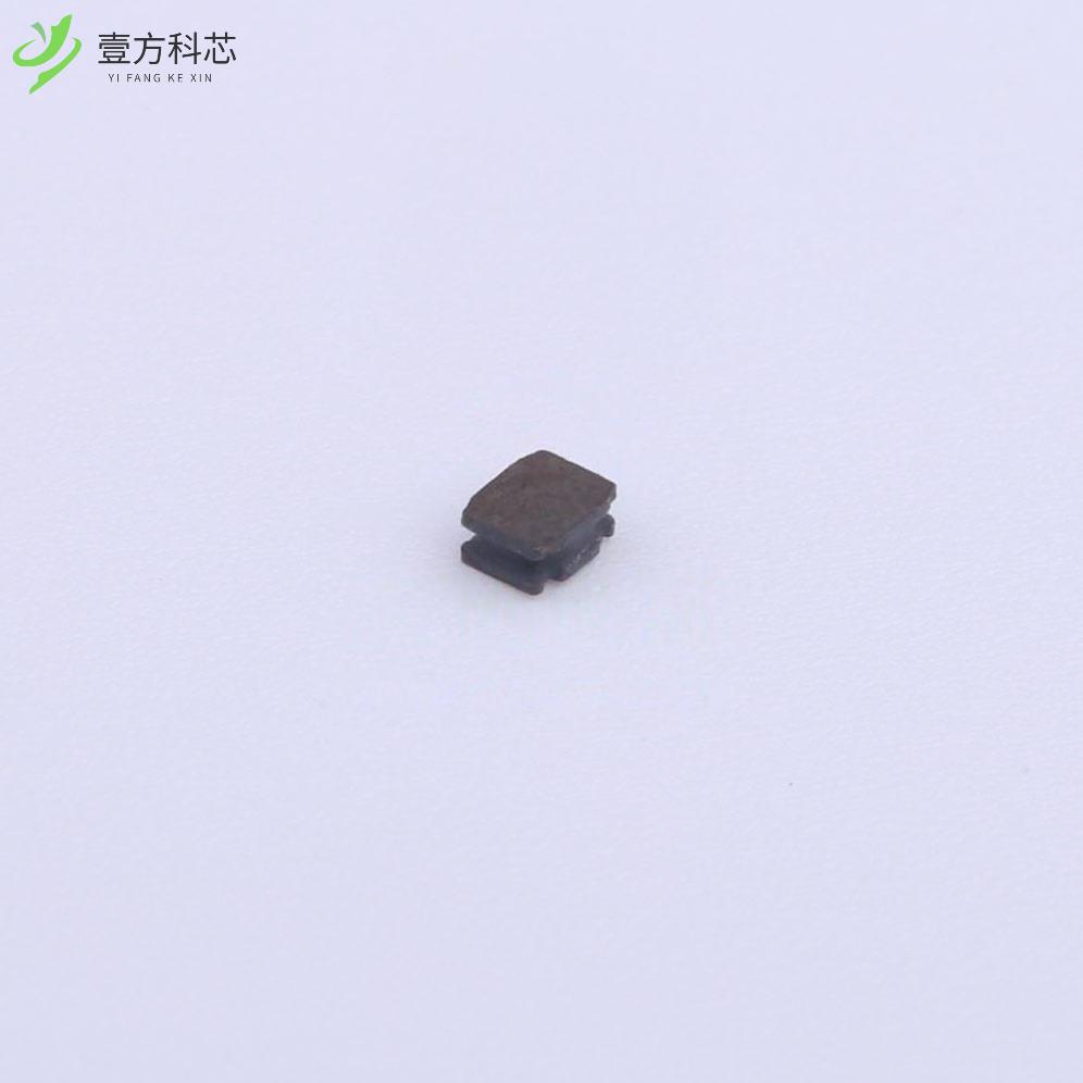 原厂原装FHD201610S-8R2MT 8.2uH ±20% 660mA 670m