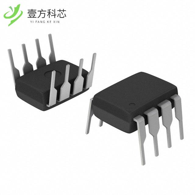 原厂原装ICE3B1565JFKLA1 IC OFFLINE SWITCH FLYB