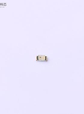 原厂原装19-217/G7C-BL1M1BY/3T LED SMD全新正品