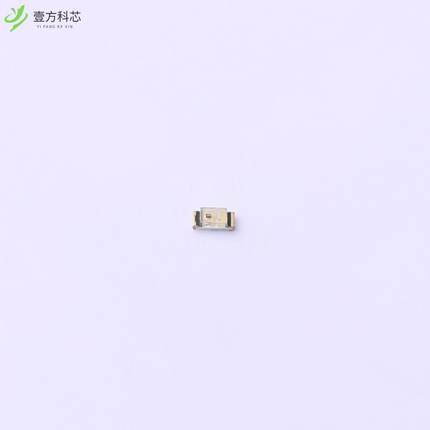 原厂原装19-217/G7C-BL1M1BY/3T LED SMD全新正品