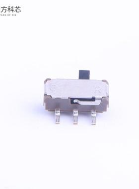 原厂原装SSSS211603 8.5*3.5*3.5 立式、侧滑全新正品