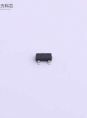 原厂原装MEM2302XG-N P沟道 20V 2.8A全新正品
