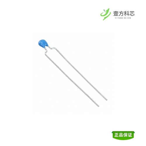 全新正品RCE5C2E100J2M1H03A|RCE5C2E101J2K1H03B
