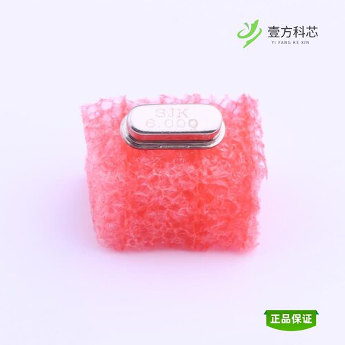 全新正品6BS06000F20UCG|6BS06612AG12UCG|6BS06745AF10UBG