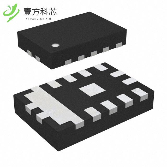 原厂原装MP28251GD-Z IC REG BUCK ADJUSTABLE 4A