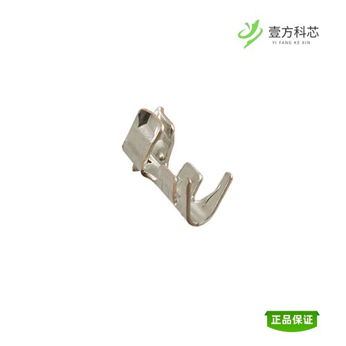 全新正品170369-1|170366-3|170366-4