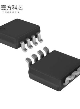 原厂原装SN74LVC2G240DCUR IC BUFFER INVERT 5.5V