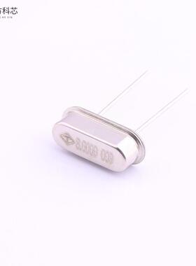 原厂原装XIHCELNANF-8MHZ 8MHZ 20PF30PPM -40℃~+8