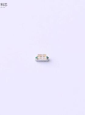 原厂原装17-223/RSGHC-C31/3C 翠绿,橙红 侧贴全新正品