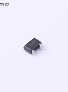 原厂原装CES2361 2.2A 60V P沟道全新正品