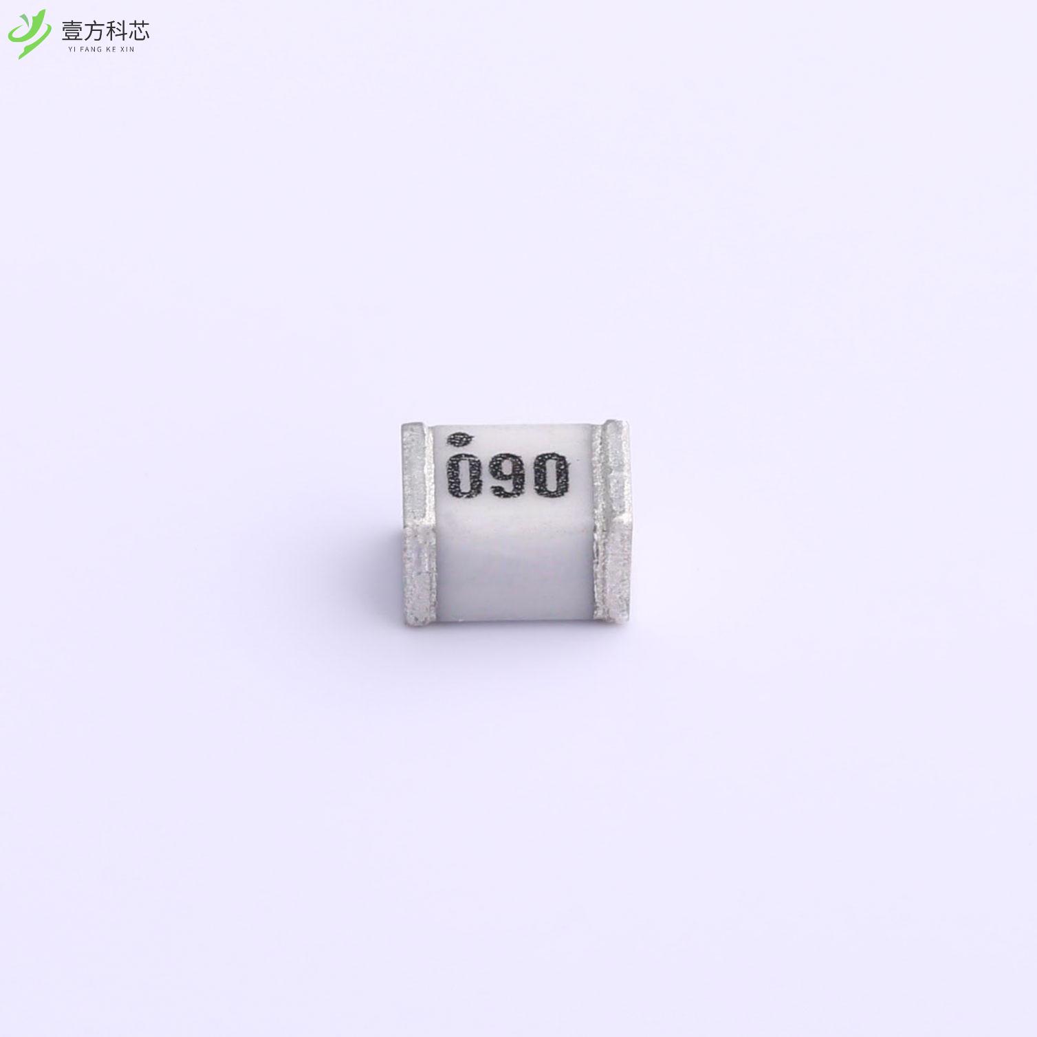 原厂原装4532-091-LF 90V 脉冲:2kA全新正品