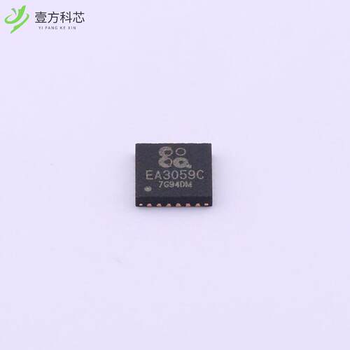 原厂原装EA3059C EA3059C全新正品