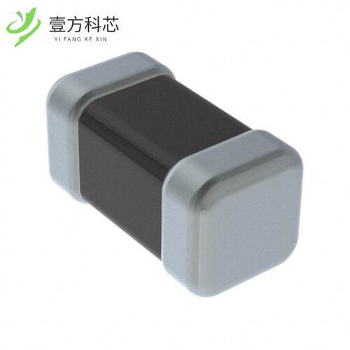 原厂原装2504023017Y0 FERRITE BEAD 0402 1LN全新正品