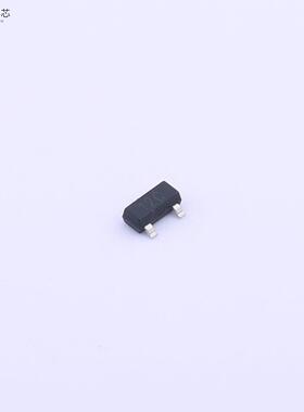 原厂原装TPPESD12VL2BT TPPESD12VL2BT全新正品