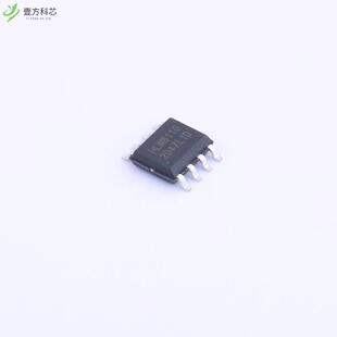 原厂原装HLW8110 HLW8110全新正品