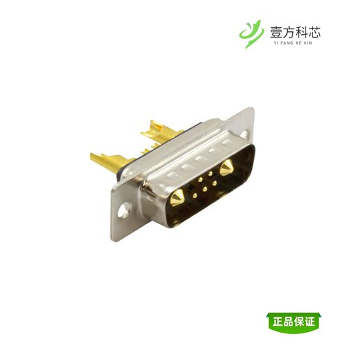 全新正品680M7W2103L201|680M7W2103L401|680M7W2103L211