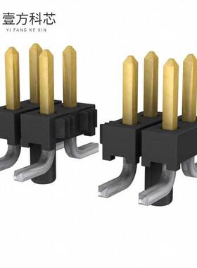 原厂原装TMM-116-01-S-D-SM-A-P-TR 2MM TERMINAL