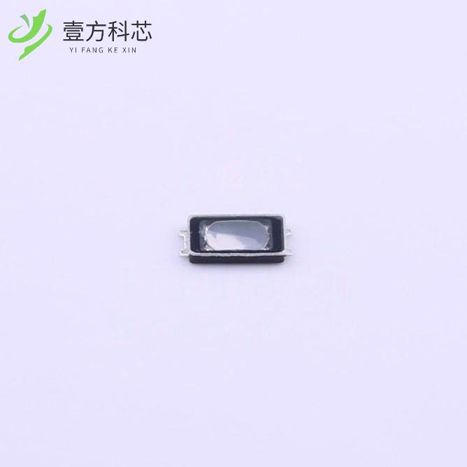 原厂原装1TS015B-1000-0450-CT 3*2*0.45  1