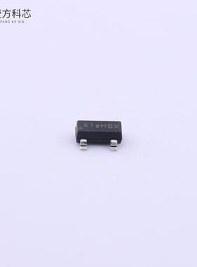 原厂原装LPM3413B3F P沟道 20V 3A全新正品