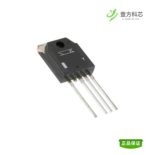 全新正品STD01P|STD01N|STD03N