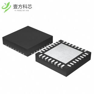 32KB 原厂原装 FLA 32BIT MCU LPC824M201JHI33Y
