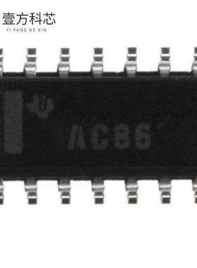 原厂原装SN74LVC32ADBRG4 IC GATE OR 4CH 2-INP 1