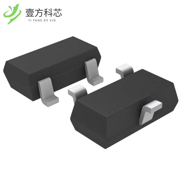 原厂原装LT1460KCS3-5#TRPBF IC VREF SERIES 0.5%