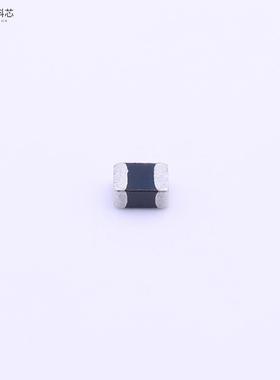 原厂原装MHCHL201610A-2R2M-Q8A 2.2uH ±20% 2A全新正品