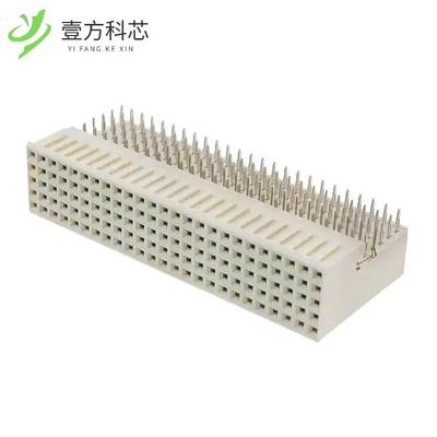 原厂原装HM2R02PA5100N9LF CONN RECEPT 125POS 2M