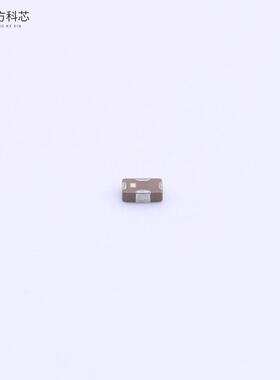 原厂原装BPF1608LM09R5000A BPF1608LM09R5000A全新正品