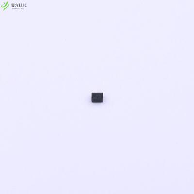 原厂原装SAFFB2G59AA3F0AR1X SAFFB2G59AA3F0AR1X全