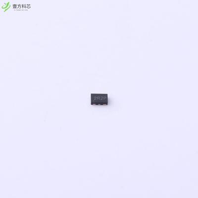 原厂原装RCLAMP0522P-N RCLAMP0522P-N全新正品