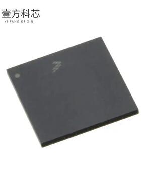 原厂原装LS1012ASE7KKB LS1012A ST WE 1GHZ RV2全新正品