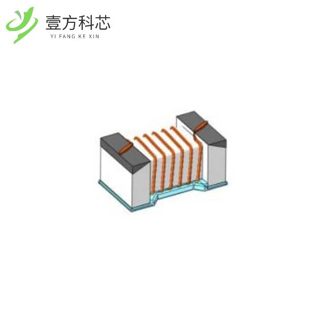 原厂原装MWSD1005C9N4JTM01 FIXED IND 9.4NH 540M