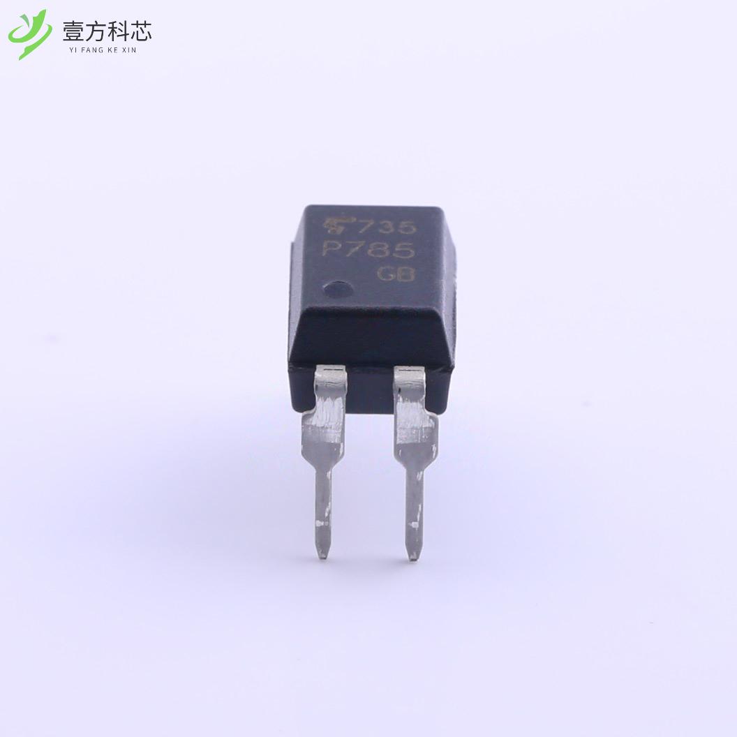原厂原装TLP785(GB,F(C TLP785(GB,F(C全新正品