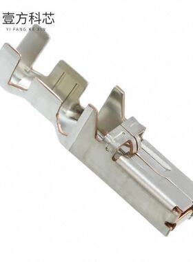 原厂原装DF22-1416SCFA CONN SOCKET 14-16AWG CRI