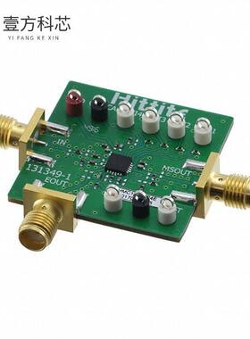 原厂原装131352-HMC1021LP4E BOARD EVAL HMC1021L