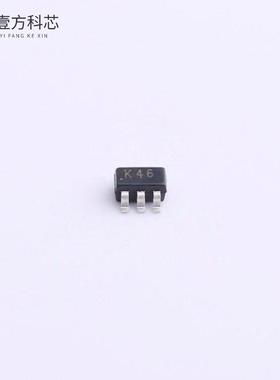 原厂原装MBT3946 1个NPN,1个PNP 40V 200mA全新正品