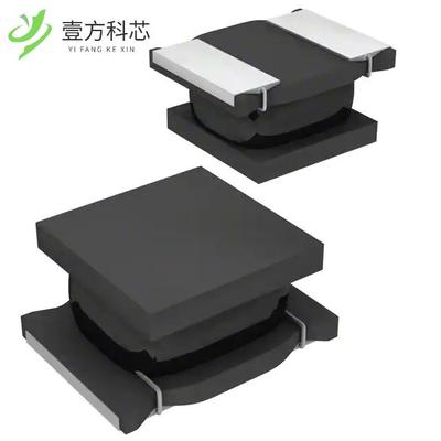 原厂原装LQH3NPN221MG0L FIXED IND 220UH 130MA 1